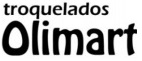 Troquelados Olimart S.L.